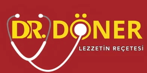 dr döner